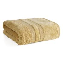 Vonios rankšluostis Porto 06, garstyčių, 90 cm x 50 cm