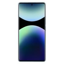 Mobilusis telefonas Xiaomi Redmi Note 14 Pro, 256 GB, mėlyna