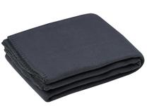 Pledas Lovely Carlton P2C931010, antracito, 125 cm x 150 cm