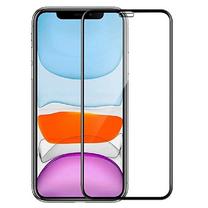 Evelatus viso dangčio 2.5D stiklas skirtas Samung Galaxy A73 5G (A736B) Anti-Static / Japan Glue