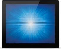 Monitorius Elotouch 1790L, 17", 5 ms