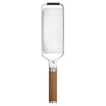 Trintuvė su rankena Fiskars Norden 1605244, 35 cm, 3 cm x 7 cm