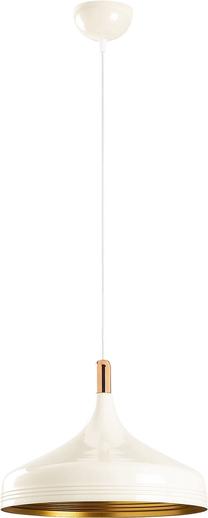 Šviestuvas kabinamas Opviq Saolam 3723, E27, 1 x 40 W