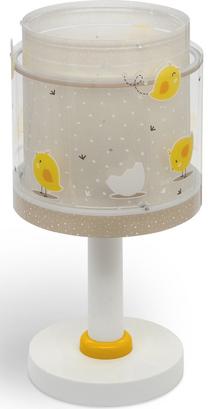 Stalinis šviestuvas Dalber Baby Chick 76871, E14, 8W