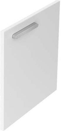 Vonios durelės Ravak SD 400, balta