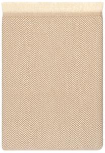 Lovatiesė Mijolnir Sandy 194DCH1906, šviesiai ruda, 210 cm x 230 cm