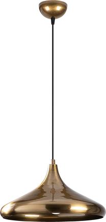 Šviestuvas kabinamas Opviq Berceste 208-S, E27, 1 x 40 W