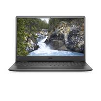 Nešiojamas kompiuteris Dell Vostro 3500 N6501VN3500EMEA01_2201_8_256+1T PL, Intel® Core™ i3-1115G4, 4 GB, 1256 GB, 15.6 ", Intel HD, juoda, en