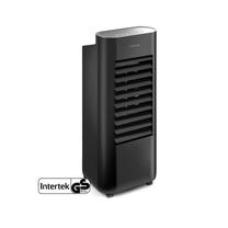 Oro vėsintuvas Trotec PAE 22, 65 W