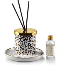 Namų kvapas Mondex Pantera, 30 ml