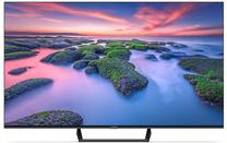 Televizorius Xiaomi MI TV A2 ELA4801EU, 50 ", Mini LED