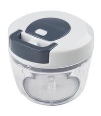 Maisto smulkintuvas 27907, 13 cm, 14 cm x 14 cm