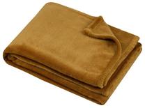 Pledas Lovely Stanford P3C682005, garstyčių, 180 cm x 220 cm