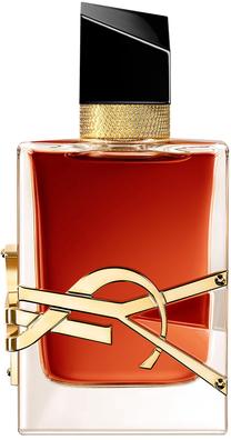 Kvapusis vanduo Yves Saint Laurent Libre Le Parfum, 50 ml
