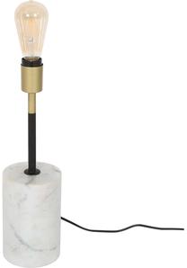 Stalinis šviestuvas Kayoom Caramia, E27, 40W