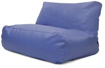 Sėdmaišis Slowdown Sofa Tube Outside ST105B.O.B, mėlynas, 700 l