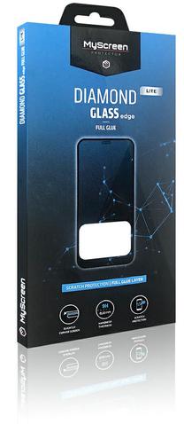 Telefono apsauginis stiklas MyScreen Protector For Samsung Galaxy A20, 9H