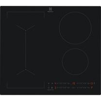 Indukcinė kaitlentė Electrolux 600 serija „SaphirMatt SE®“ „Hob2Hood®“ EIV63443CT