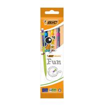 Automatinis pieštukas Bic 880411, HB