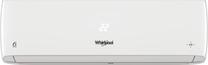 Oro kondicionierius Whirlpool SPICR 309W, 2.6 kW / 2 kW