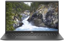 Nešiojamas kompiuteris Dell Vostro 5502 N5104VN5502EMEA01_2105_16 PL, Intel® Core™ i5-1135G7, 16 GB, 256 GB, 15.6 ", Intel HD, pilka, en