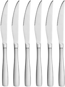 Steiko peilių rinkinys Maku 602951, 6 vnt.