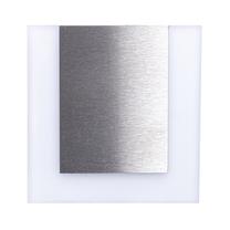 Šviestuvas sieninis Eko-Light Capri EKS0421, LED, 4000 °K, 1