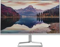 Monitorius HP M22f, 21.5", 5 ms