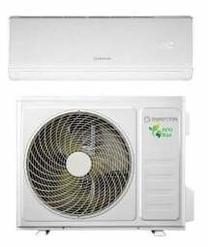 Oro kondicionierius Manta SAC0118IN/SAC0118OUT, 5.1 kW, 5000 W, išorinis ir vidinis blokai