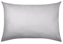 Pagalvės užvalkalas Lovely Horizon T2B236003, pilka, 50 cm x 70 cm