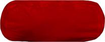 Dekoratyvinė pagalvėlė Lovely Doudou, raudona, 45 cm x 20 cm