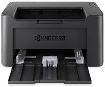 Lazerinis spausdintuvas Kyocera ECOSYS PA2001