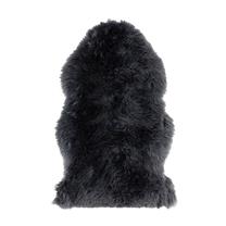 Kailis Domoletti Sheepskin, 90 cm x 60 cm