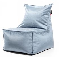 Sėdmaišis Burma Fresh, šviesiai mėlynas, 320 l