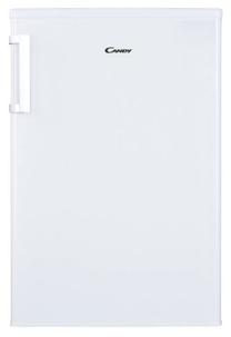 Šaldytuvas su šaldikliu viduje Candy CCTOS 544WHN