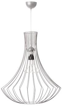 Šviestuvas kabinamas Kayoom Chiara 110