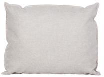 Dekoratyvinė pagalvėlė Bodzio Bajka, smėlio, 10 cm x 45 cm