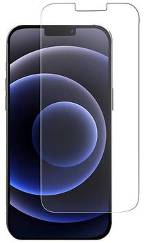 Telefono apsauginis stiklas Mocco Tempered Glass Screen Protector for iPhone 13 Mini