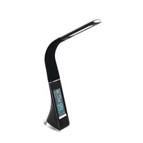 Darbo stalo šviestuvas Eglo Cognoli 97914, LED, 3.2W