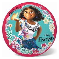 Vaikiškas kamuolys paplūdimio Star Encanto, 23 cm