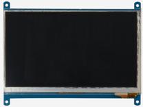 Monitorius Joy-IT RB-LCD-7-3, 7"