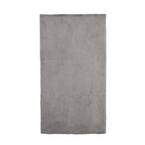 Kailis Domoletti, 150 cm x 80 cm