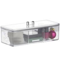 Kosmetikos priemonių dėžutė Jotta Beauty cosmetics container, 23 cm x 9 cm