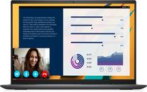 Nešiojamas kompiuteris Dell Vostro 5620 N1705VNB5620EMEA01, Intel® Core™ i7-1260P, 16 GB, 512 GB, 16 ", Nvidia MX, pilka, en