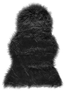 Kailis 4Living Nils, 80 cm x 50 cm