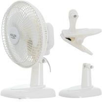 Stalinis ventiliatorius Adler AD 7317, 30 W