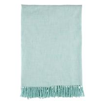 Pledas 4Living 10227879, turkio, 170 cm x 130 cm