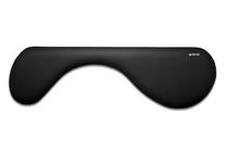 Atrama riešui Jobmate Forearm Support 505100