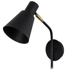 Šviestuvas sieninis Opviq Sivani MR-664, E27, 1 x 40 W