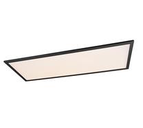 Šviestuvas lubų Reality Alpha R62328032, LED, 3000 °K, 1 x 34 W